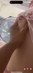 自己弄