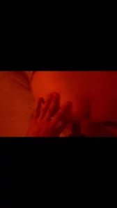 妻子的侍奉