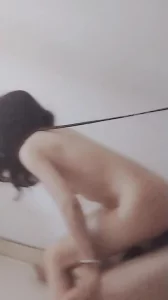 母狗