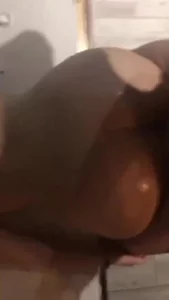 约炮少妇精选