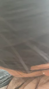 夫妻自拍