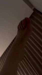 新疆小网红