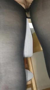 约炮良家少妇