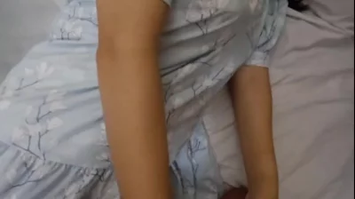 少妇组合