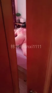 偷窥438 电影
