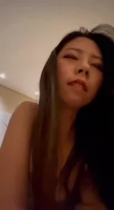 爱的健身房